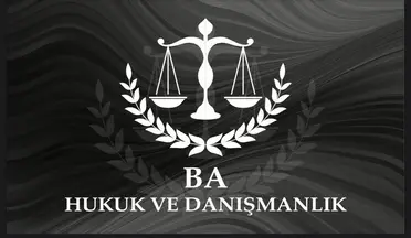 Av. Buse Arıcı profil fotoğrafı 2 - Marmaris, Muğla