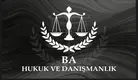 Av. Buse Arıcı fotoğrafı 2 - Marmaris, Muğla