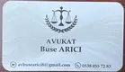 Av. Buse Arıcı fotoğrafı 3 - Marmaris, Muğla