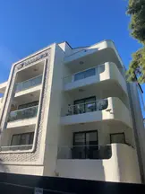 Buğra Yavuz Hukuk & Danışmanlık hukuk bürosu fotoğrafı 2 - Marmaris, Muğla