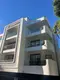 Buğra Yavuz Hukuk & Danışmanlık hukuk bürosu fotoğrafı 2 - Marmaris, Muğla