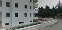 Buğra Yavuz Hukuk & Danışmanlık hukuk bürosu fotoğrafı 5 - Marmaris, Muğla