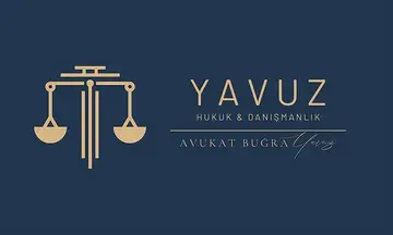 Buğra Yavuz Hukuk & Danışmanlık hukuk bürosu fotoğrafı 4 - Marmaris, Muğla