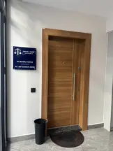Buğra Yavuz Hukuk & Danışmanlık hukuk bürosu fotoğrafı 3 - Marmaris, Muğla