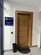 Buğra Yavuz Hukuk & Danışmanlık hukuk bürosu fotoğrafı 3 - Marmaris, Muğla