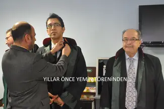 Av. Tamer Yüce profil fotoğrafı 7 - Marmaris, Muğla