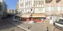 Av. Tamer Yüce profil fotoğrafı 11 - Marmaris, Muğla