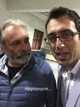 Av. Tamer Yüce profil fotoğrafı 10 - Marmaris, Muğla