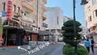 Av. Tamer Yüce fotoğrafı - Marmaris, Muğla