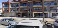 Av. Ahmet Hür profil fotoğrafı - Marmaris, Muğla