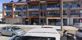Av. Ahmet Hür fotoğrafı - Marmaris, Muğla