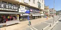 Av. Filiz Özbaş profil fotoğrafı - Marmaris, Muğla