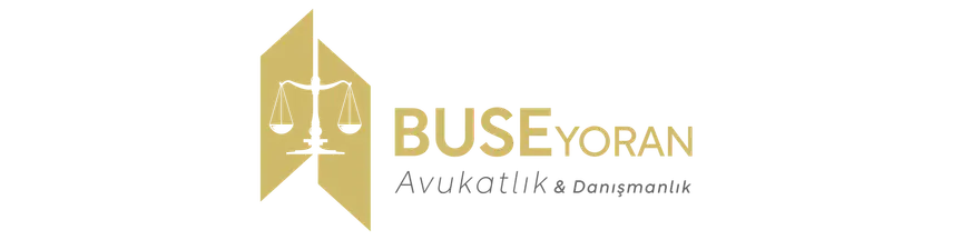 Buse Yoran Avukatlık & Danışmanlık hukuk bürosu fotoğrafı 3 - Burdur, Burdur