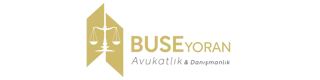 Buse Yoran Avukatlık & Danışmanlık hukuk bürosu fotoğrafı 3 - Burdur, Burdur