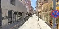 Buse Yoran Avukatlık & Danışmanlık hukuk bürosu fotoğrafı - Burdur, Burdur