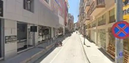 Buse Yoran Avukatlık & Danışmanlık hukuk bürosu fotoğrafı - Burdur, Burdur