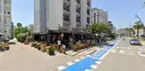 Av. Aslıhan Güney Ayyıldız fotoğrafı - Marmaris, Muğla