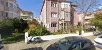 Av. Mehmet Hasbioğlu profil fotoğrafı - Marmaris, Muğla