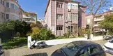 Av. Mehmet Hasbioğlu fotoğrafı - Marmaris, Muğla