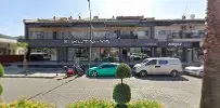Av. Mehmet Karaarslan profil fotoğrafı - Marmaris, Muğla
