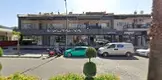 Av. Mehmet Karaarslan fotoğrafı - Marmaris, Muğla