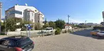 Av. Batur Gökmen profil fotoğrafı - Marmaris, Muğla