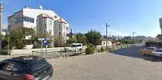 Av. Batur Gökmen fotoğrafı - Marmaris, Muğla
