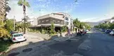 Av. Günkut Kaya fotoğrafı - Marmaris, Muğla