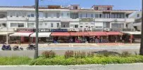 Av. Mehmet Karaarslan & Gökhan Kök profil fotoğrafı - Marmaris, Muğla