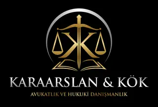 Av. Mehmet Karaarslan & Gökhan Kök profil fotoğrafı 2 - Marmaris, Muğla