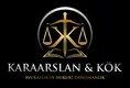 Av. Mehmet Karaarslan & Gökhan Kök fotoğrafı 2 - Marmaris, Muğla