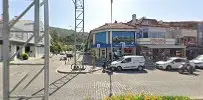 Av. Behice Akın profil fotoğrafı - Marmaris, Muğla