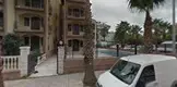 Hasdemir Hukuk Bürosu hukuk bürosu fotoğrafı - Marmaris, Muğla