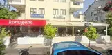 Av. Yamaç Kaya fotoğrafı - Marmaris, Muğla