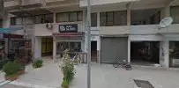 Av. Ali Karababa profil fotoğrafı - Marmaris, Muğla
