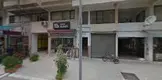 Av. Ali Karababa fotoğrafı - Marmaris, Muğla