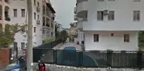 Beyzanur Genç Hukuk Ve Danışmanlık hukuk bürosu fotoğrafı - Marmaris, Muğla