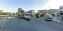 Av. Handan Özen profil fotoğrafı - Marmaris, Muğla