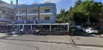 Av. Başak Tercan profil fotoğrafı - Marmaris, Muğla