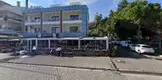 Av. Başak Tercan fotoğrafı - Marmaris, Muğla