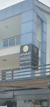 Av. Başak Tercan profil fotoğrafı 2 - Marmaris, Muğla