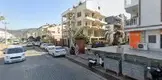 Barut Avukatlık Bürosu hukuk bürosu fotoğrafı - Marmaris, Muğla