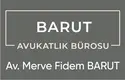 Barut Avukatlık Bürosu hukuk bürosu fotoğrafı 2 - Marmaris, Muğla