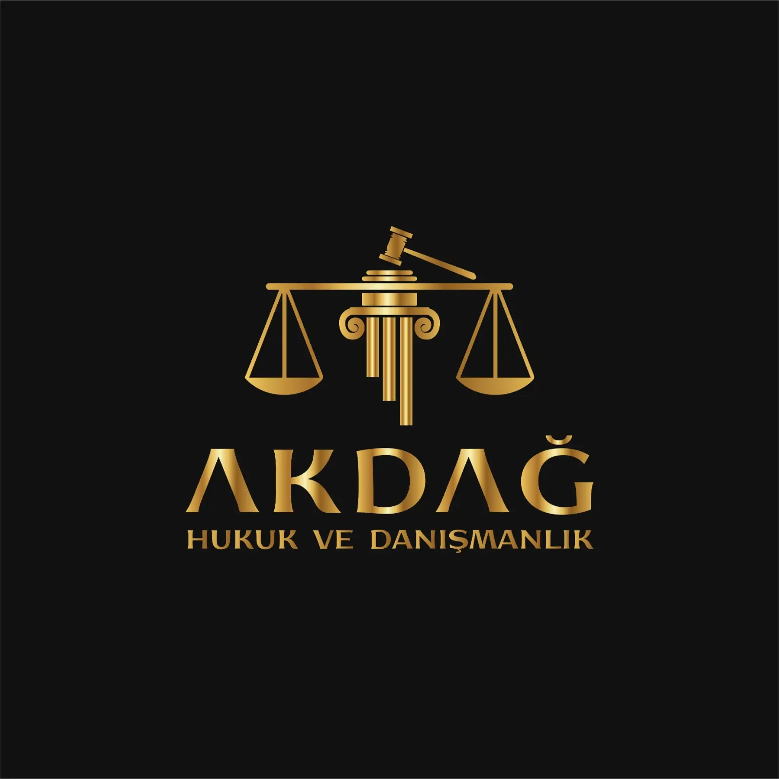 Akdağ Hukuk & Danışmanlık hukuk bürosu fotoğrafı - Osmangazi, Bursa