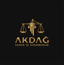 Akdağ Hukuk & Danışmanlık hukuk bürosu fotoğrafı - Osmangazi, Bursa