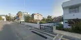 Ceylan Hukuk Bürosu hukuk bürosu fotoğrafı - Marmaris, Muğla
