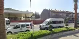 Av. Aydın Toraman fotoğrafı - Marmaris, Muğla