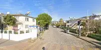 Av. Halil Canda profil fotoğrafı - Muğla