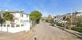 Av. Halil Canda fotoğrafı - Muğla