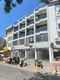 Gen Hukuk Bürosu hukuk bürosu fotoğrafı 2 - Marmaris, Muğla